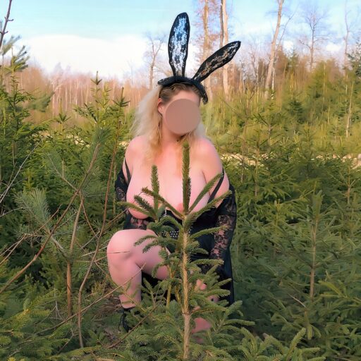 image - 2025-04-09T092943.328 (1)_anonymized